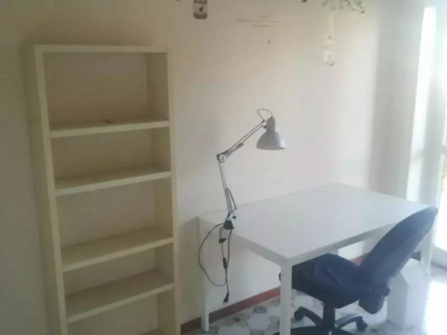 Immagine 1 di Camera in affitto  in Via Luigi Arbib Pascucci a Roma