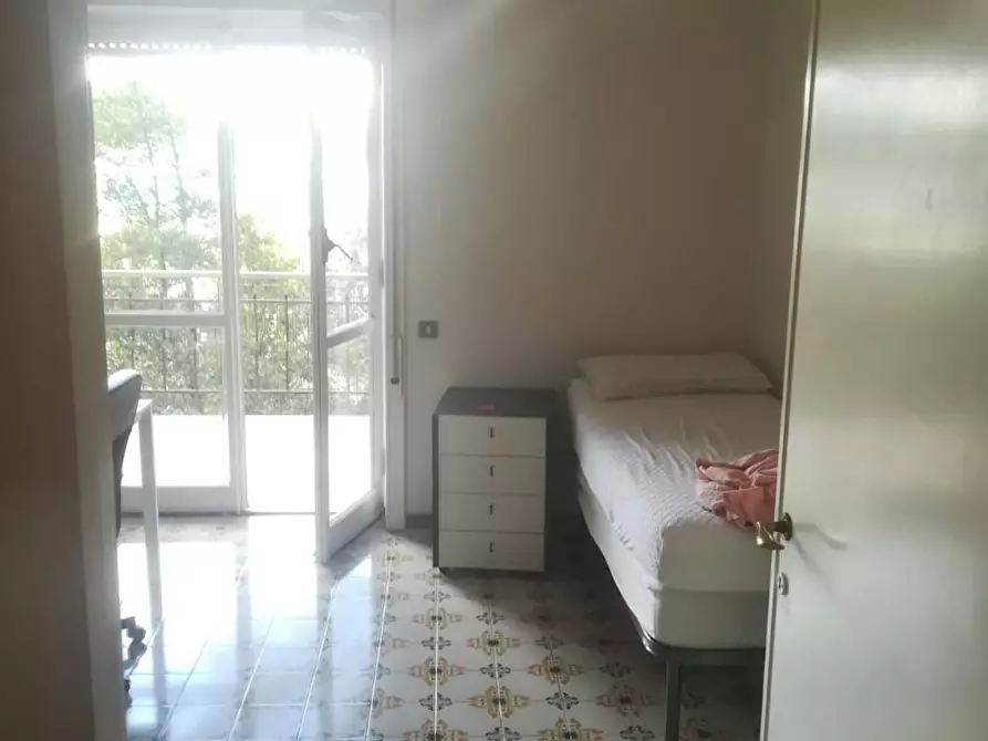 Immagine 8 di Camera in affitto  in Via Luigi Arbib Pascucci a Roma