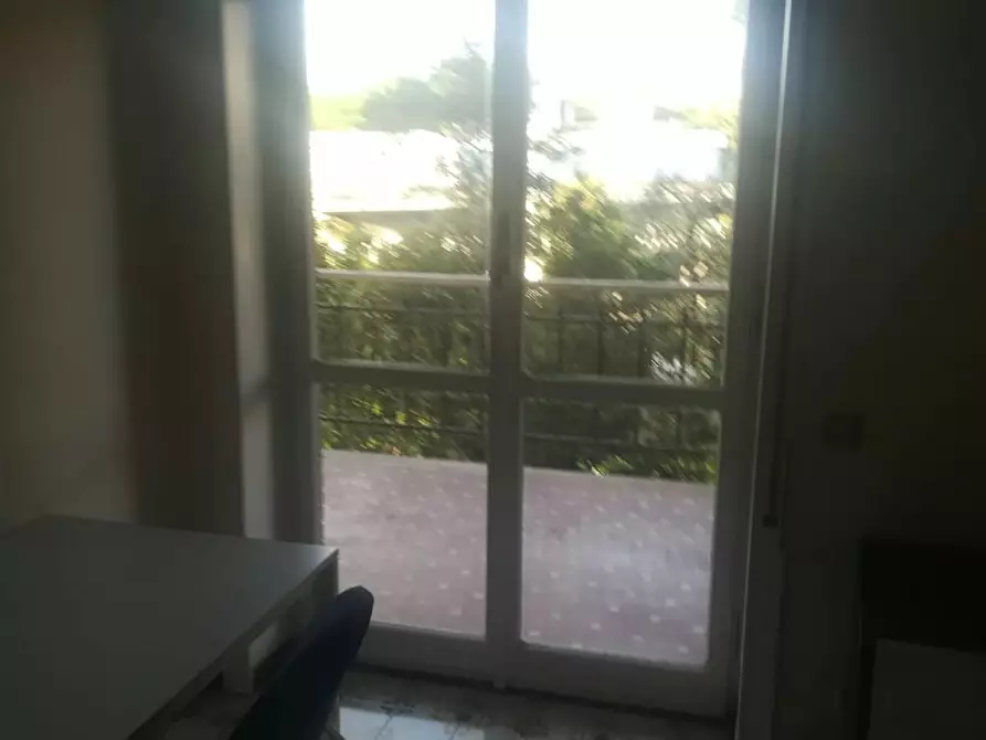 Immagine 9 di Camera in affitto  in Via Luigi Arbib Pascucci a Roma