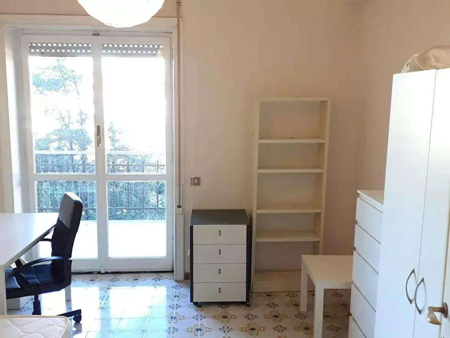 Immagine 2 di Camera in affitto  in Via Luigi Arbib Pascucci a Roma