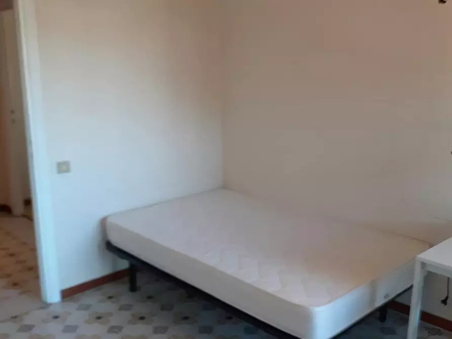 Immagine 4 di Camera in affitto  in Via Luigi Arbib Pascucci a Roma