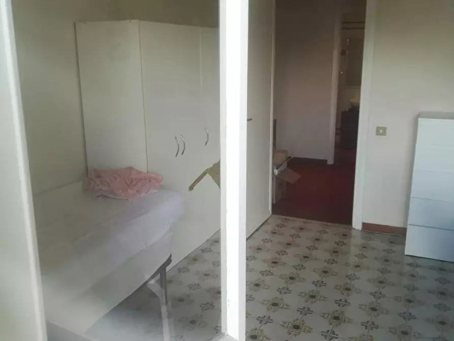 Immagine 3 di Camera in affitto  in Via Luigi Arbib Pascucci a Roma