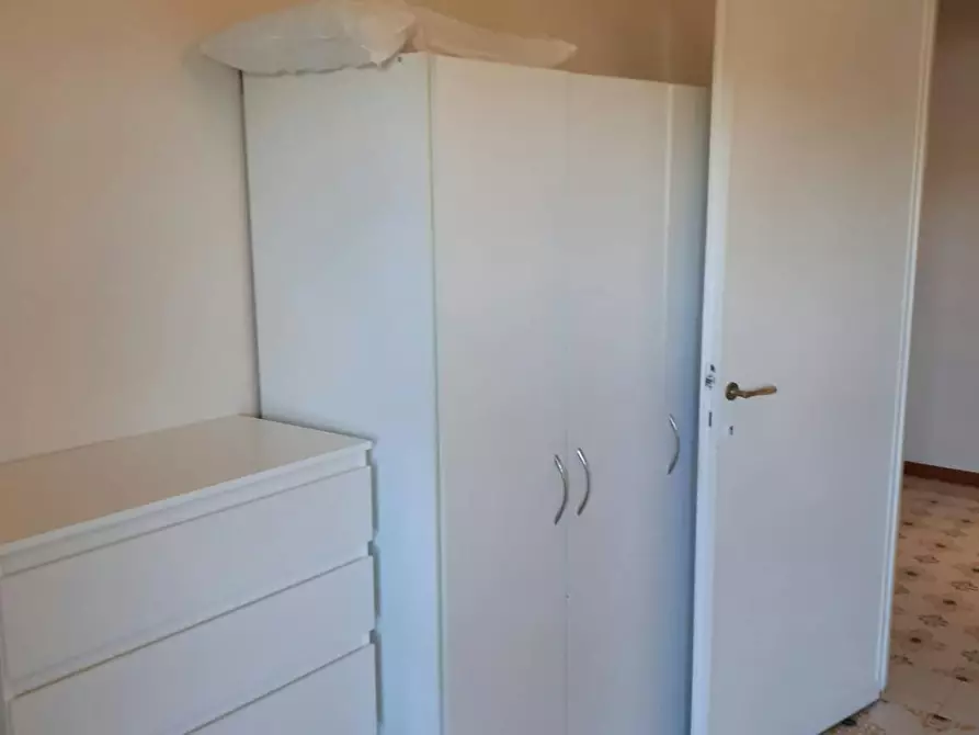 Immagine 6 di Camera in affitto  in Via Luigi Arbib Pascucci a Roma