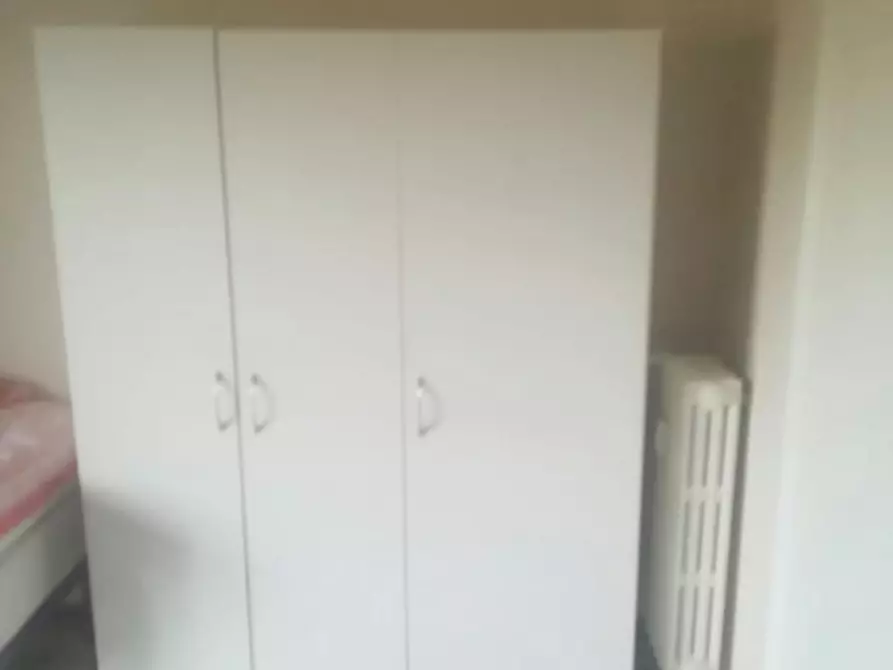 Immagine 10 di Camera in affitto  in Via Luigi Arbib Pascucci a Roma