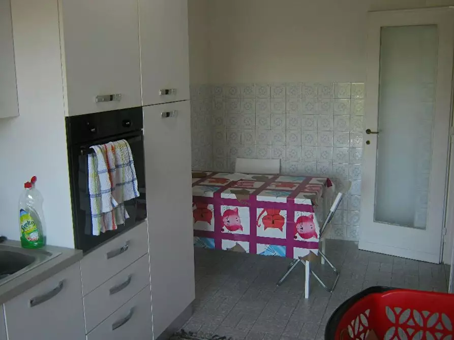 Immagine 9 di Camera in affitto  in Via Luigi Arbib Pascucci a Roma
