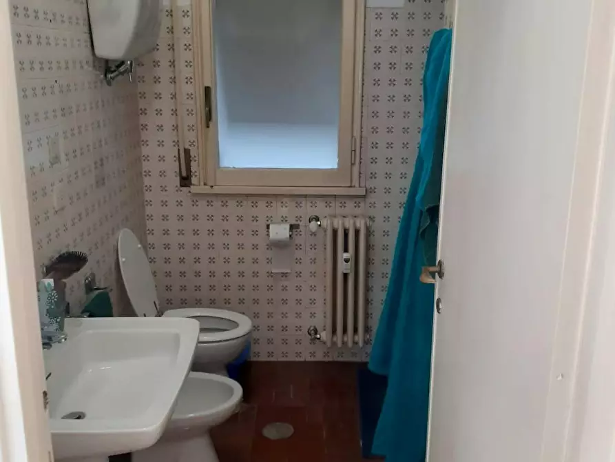 Immagine 3 di Camera in affitto  in Via Luigi Arbib Pascucci a Roma