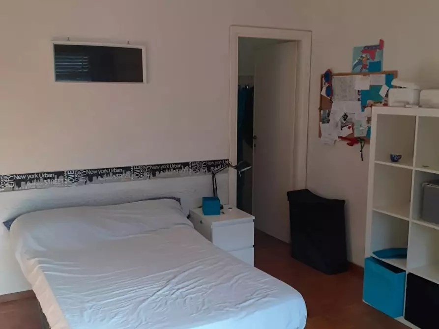 Immagine 7 di Camera in affitto  in Via Luigi Arbib Pascucci a Roma