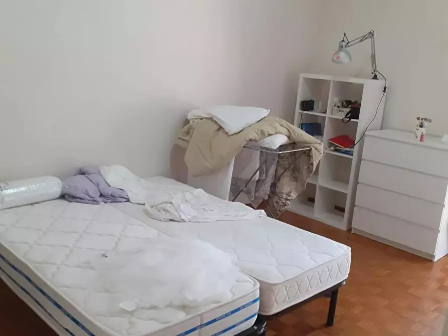 Immagine 3 di Camera in affitto  in Via Luigi Arbib Pascucci a Roma