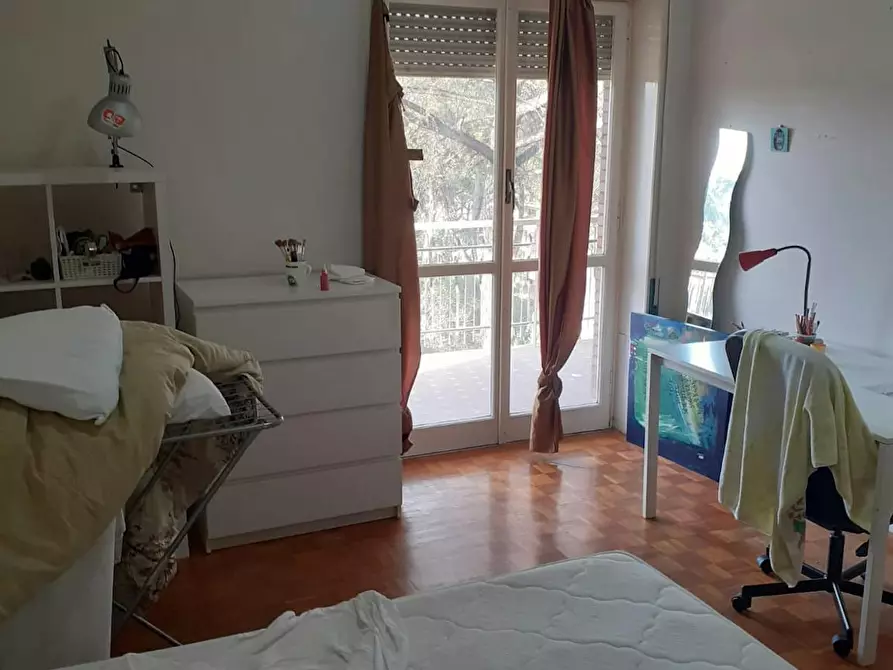 Immagine 9 di Camera in affitto  in Via Luigi Arbib Pascucci a Roma