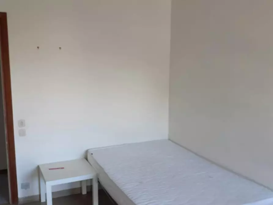 Immagine 7 di Camera in affitto  in Via Luigi Arbib Pascucci a Roma