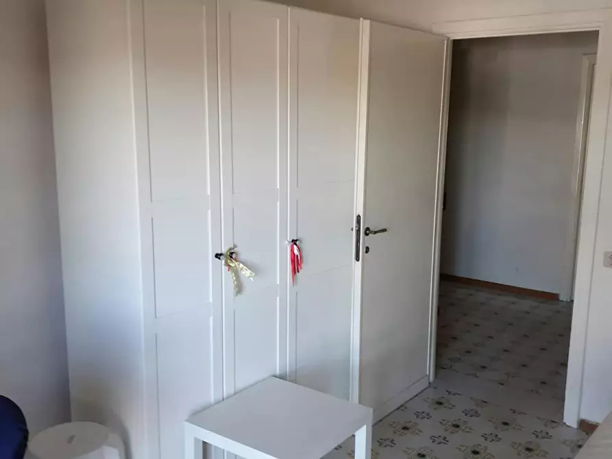 Immagine 3 di Camera in affitto  in Via Luigi Arbib Pascucci a Roma