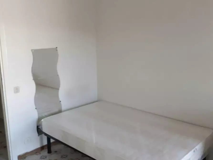 Immagine 8 di Camera in affitto  in Via Luigi Arbib Pascucci a Roma