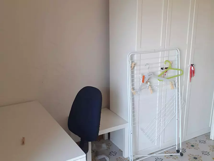 Immagine 2 di Camera in affitto  in Via Luigi Arbib Pascucci a Roma