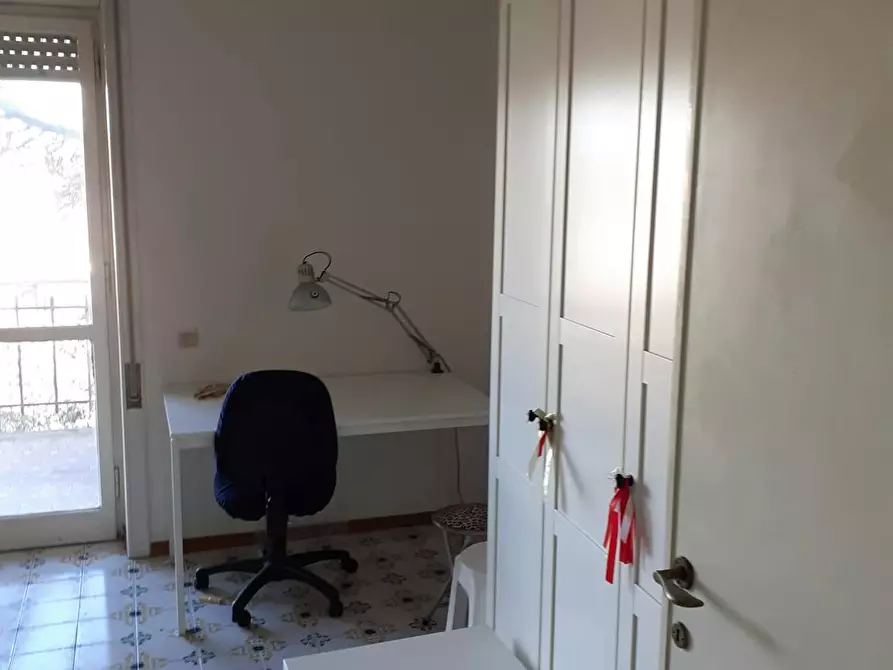 Immagine 2 di Camera in affitto  in Via Luigi Arbib Pascucci a Roma