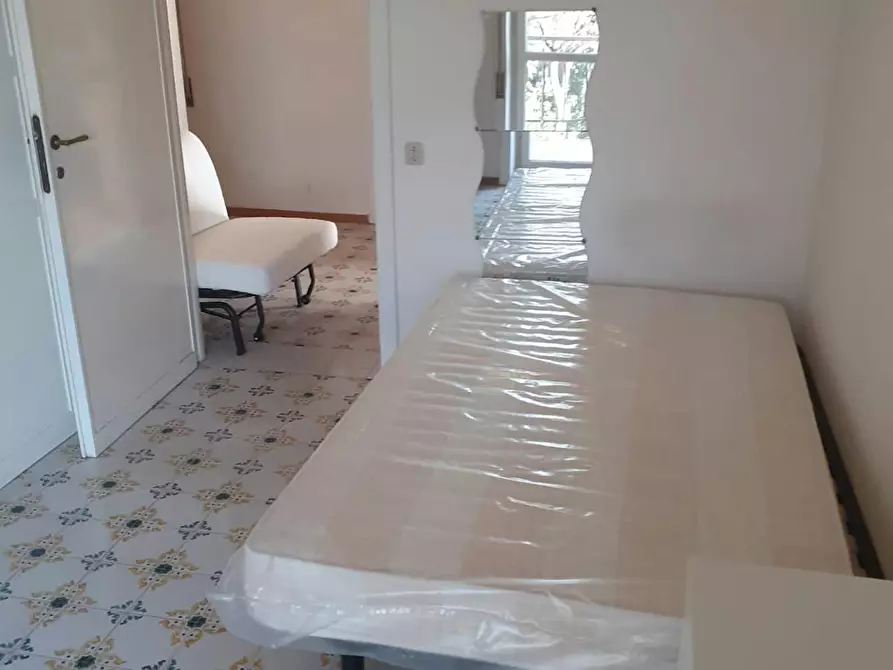 Immagine 7 di Camera in affitto  in Via Luigi Arbib Pascucci a Roma