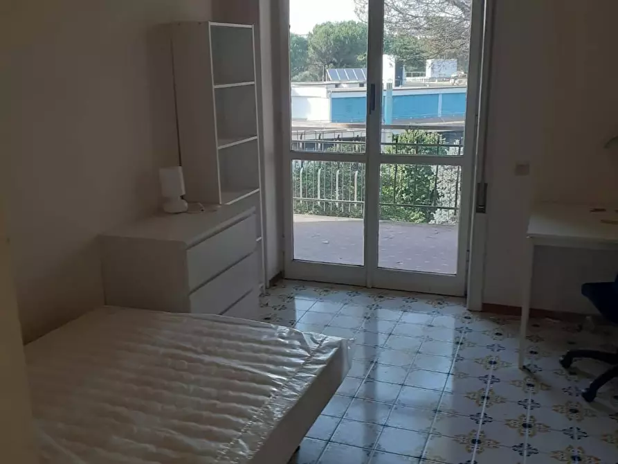 Immagine 10 di Camera in affitto  in Via Luigi Arbib Pascucci a Roma