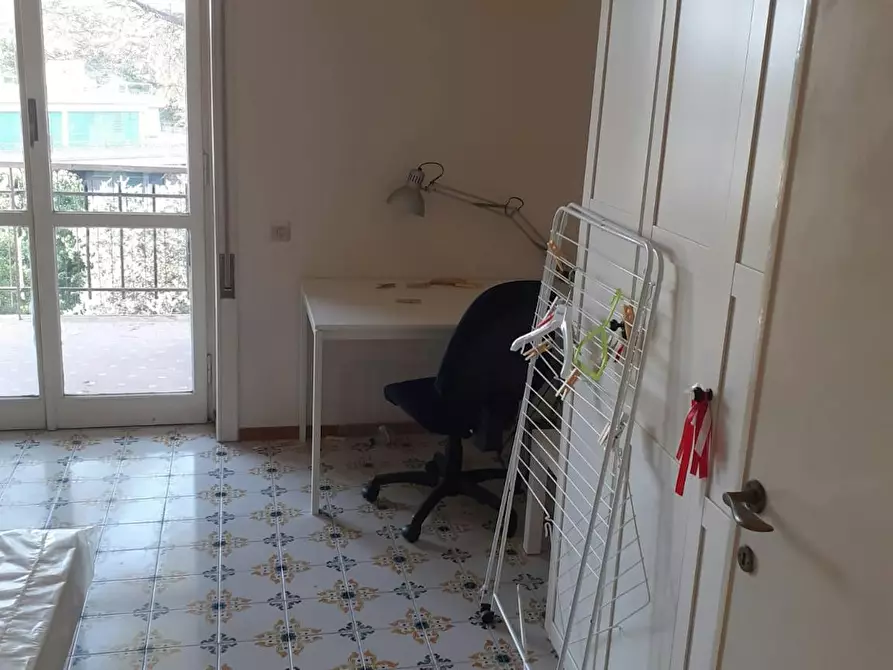 Immagine 5 di Camera in affitto  in Via Luigi Arbib Pascucci a Roma