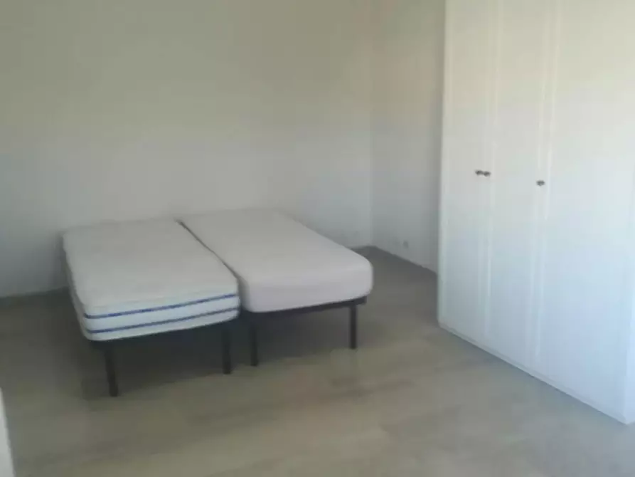 Immagine 4 di Camera in affitto  in Via Luigi Arbib Pascucci a Roma