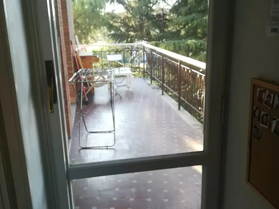 Immagine 2 di Camera in affitto  in Via Luigi Arbib Pascucci a Roma