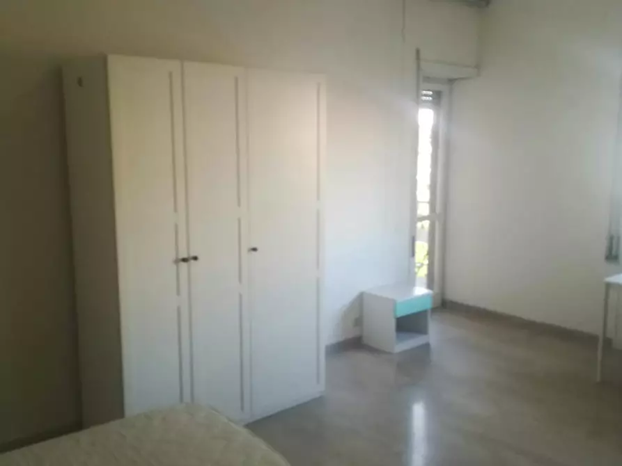 Immagine 10 di Camera in affitto  in Via Luigi Arbib Pascucci a Roma