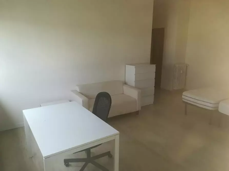 Immagine 8 di Camera in affitto  in Via Luigi Arbib Pascucci a Roma