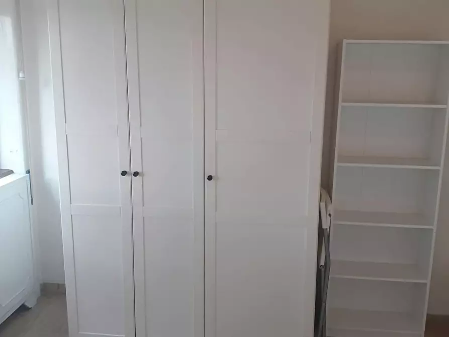 Immagine 7 di Camera in affitto  in Via Luigi Arbib Pascucci a Roma