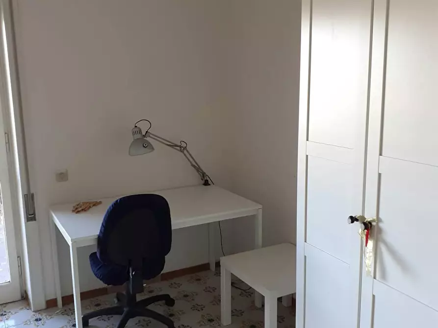 Immagine 2 di Camera in affitto  in Via Luigi Arbib Pascucci a Roma