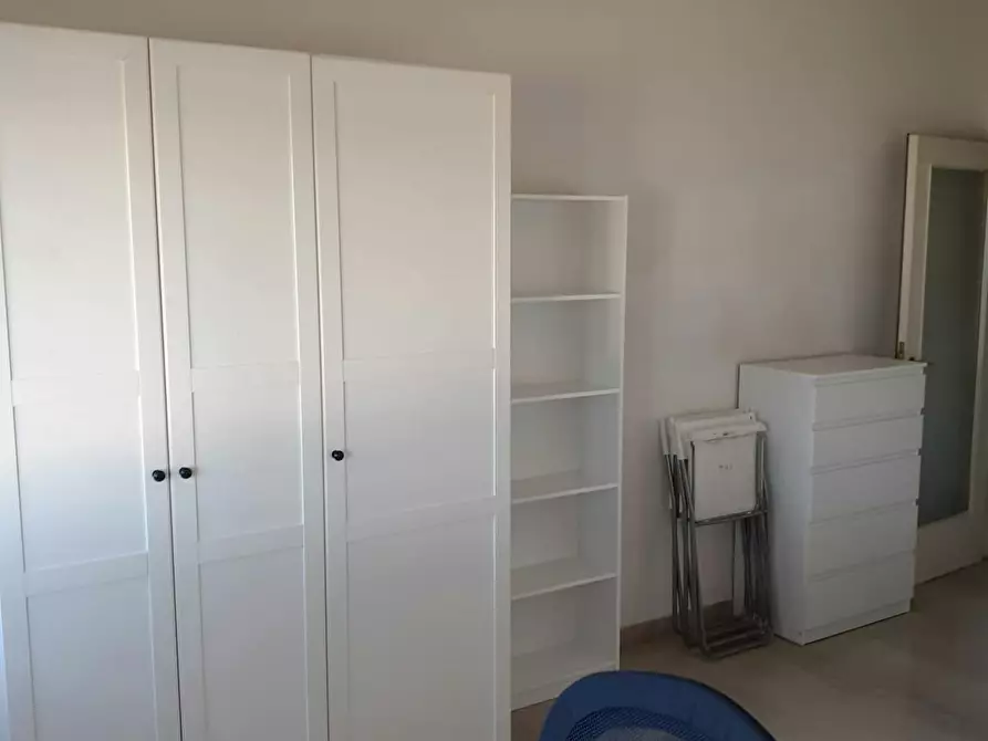 Immagine 4 di Camera in affitto  in Via Luigi Arbib Pascucci a Roma