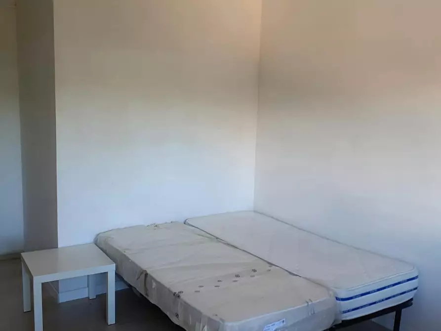 Immagine 9 di Camera in affitto  in Via Luigi Arbib Pascucci a Roma