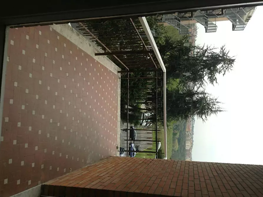 Immagine 5 di Camera in affitto  in Via Luigi Arbib Pascucci a Roma