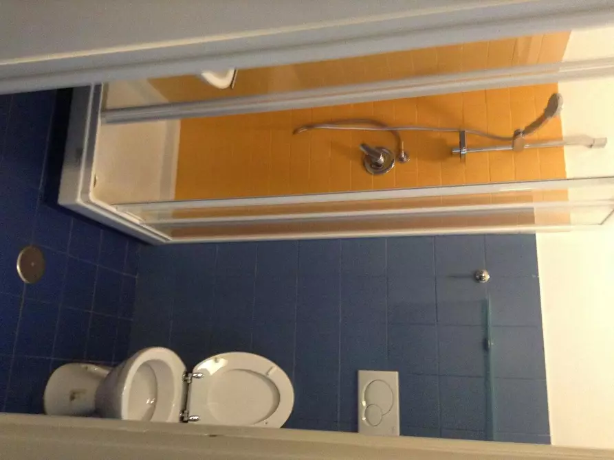 Immagine 6 di Camera in affitto  in Via Luigi Arbib Pascucci a Roma