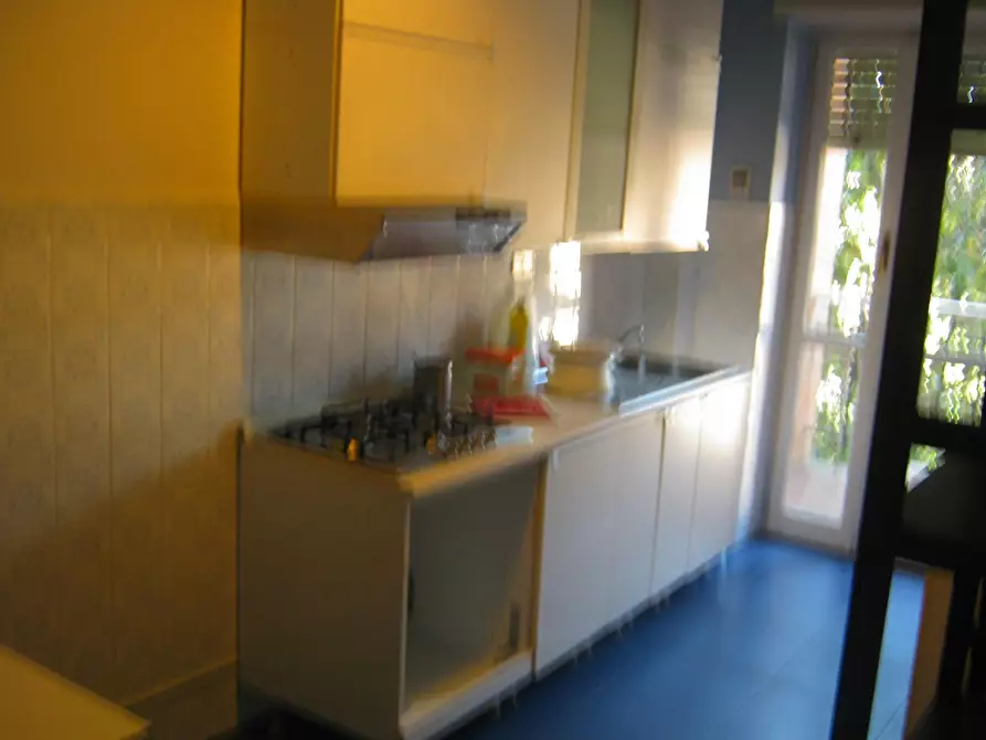 Immagine 7 di Camera in affitto  in Via Luigi Arbib Pascucci a Roma