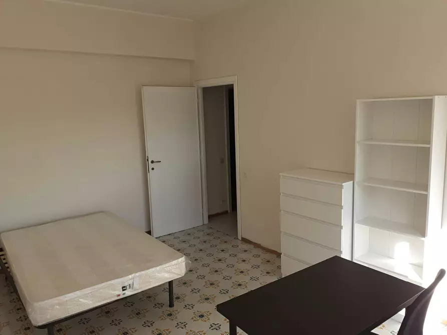 Immagine 3 di Camera in affitto  in Via Luigi Arbib Pascucci a Roma