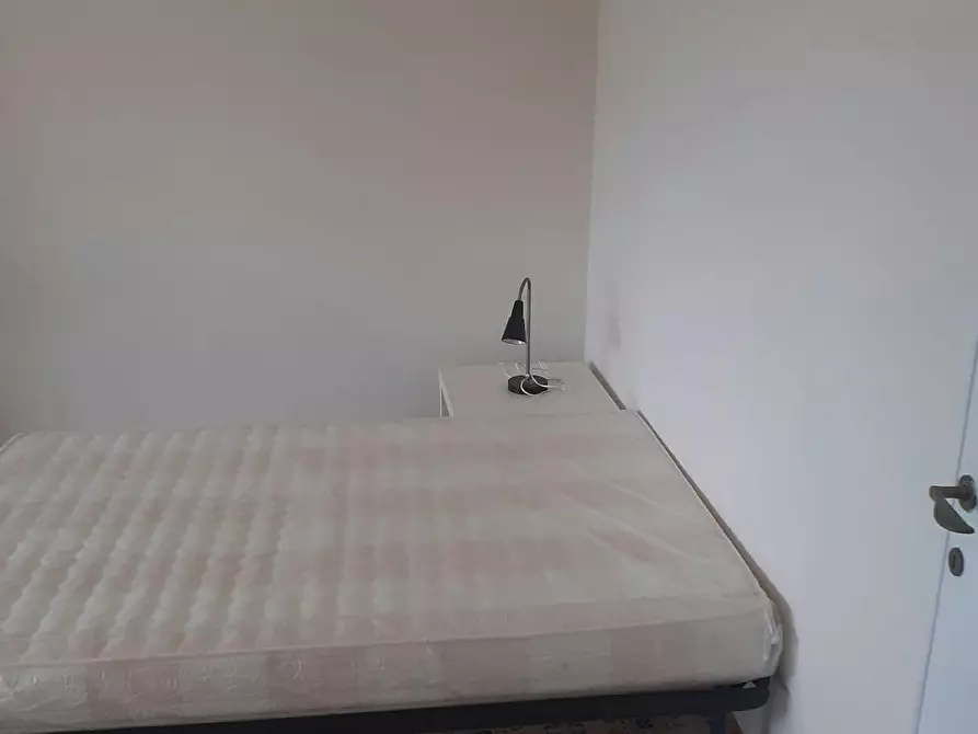 Immagine 5 di Camera in affitto  in Via Luigi Arbib Pascucci a Roma