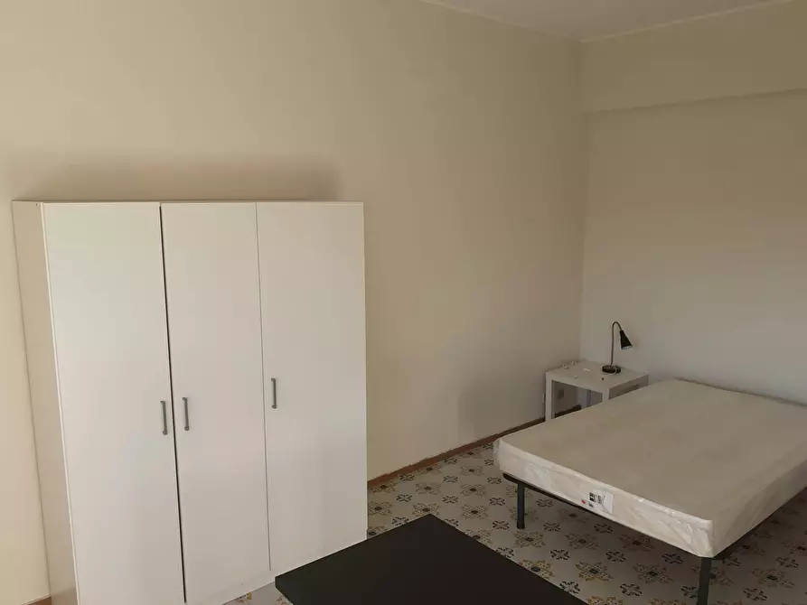 Immagine 2 di Camera in affitto  in Via Luigi Arbib Pascucci a Roma