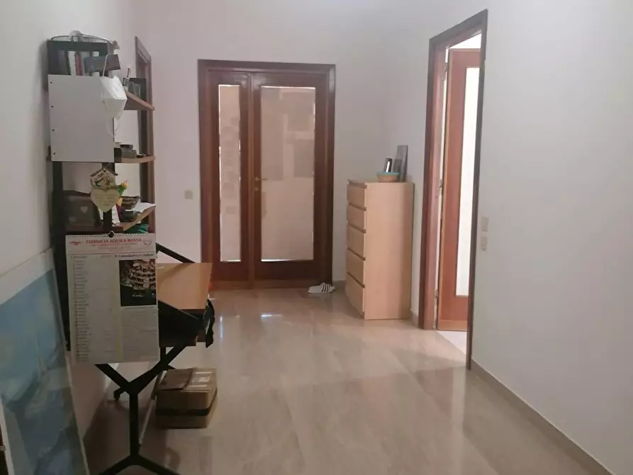 Immagine 10 di Camera in affitto  in Via Luigi Arbib Pascucci a Roma