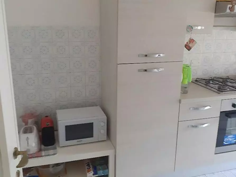 Immagine 7 di Camera in affitto  in Via Luigi Arbib Pascucci a Roma