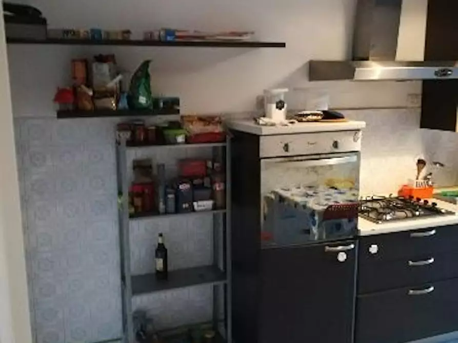 Immagine 10 di Camera in affitto  in Via Luigi Arbib Pascucci a Roma