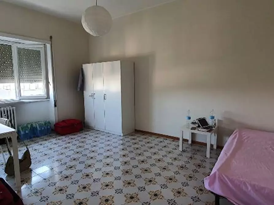 Immagine 1 di Camera in affitto  in Via Luigi Arbib Pascucci a Roma