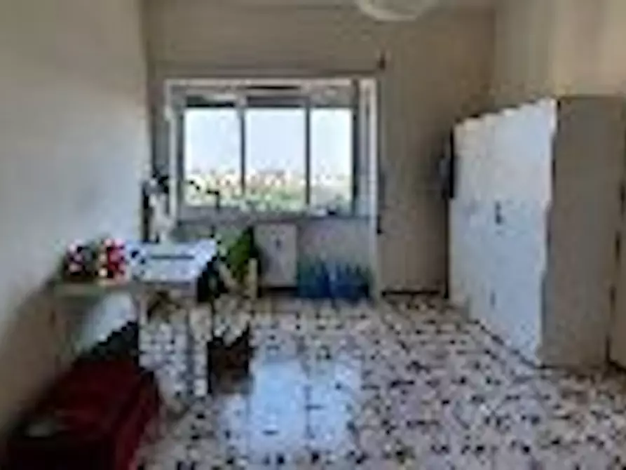 Immagine 4 di Camera in affitto  in Via Luigi Arbib Pascucci a Roma