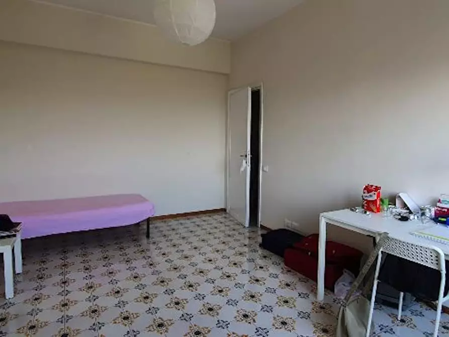 Immagine 5 di Camera in affitto  in Via Luigi Arbib Pascucci a Roma