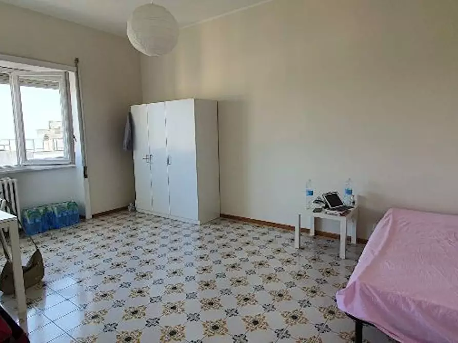 Immagine 3 di Camera in affitto  in Via Luigi Arbib Pascucci a Roma