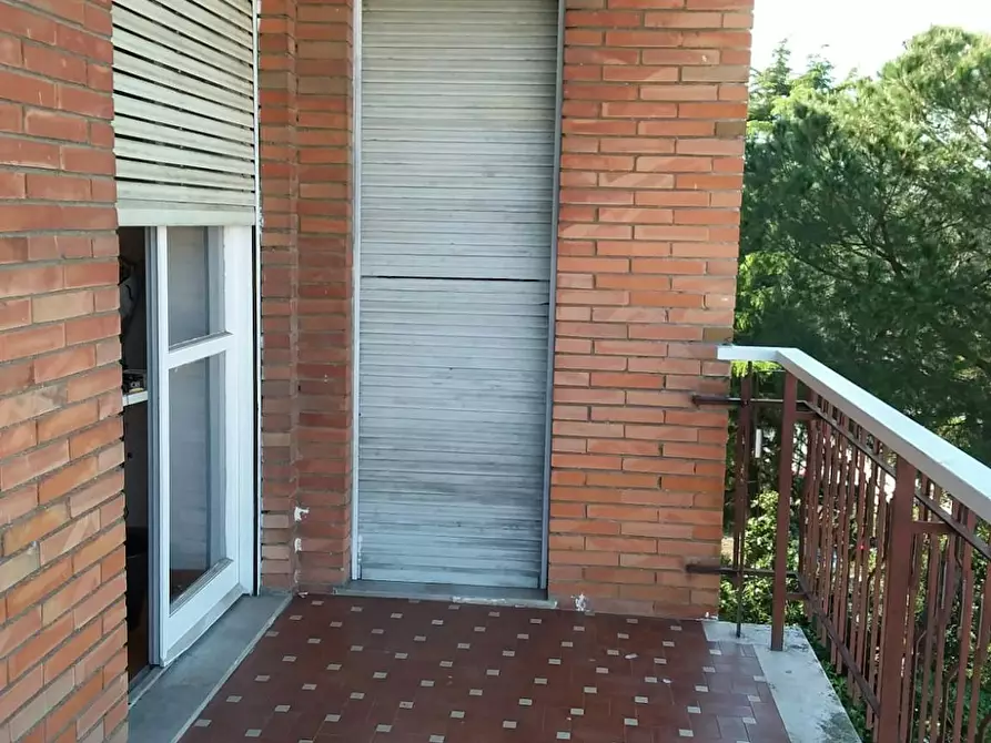 Immagine 1 di Camera in affitto  in Via Luigi Arbib Pascucci a Roma