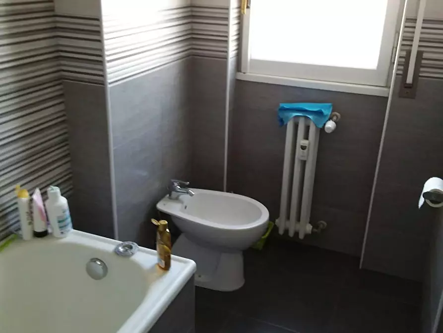 Immagine 7 di Camera in affitto  in Via Luigi Arbib Pascucci a Roma