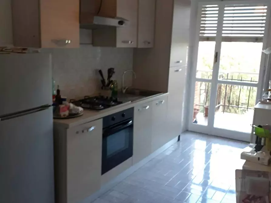 Immagine 9 di Camera in affitto  in Via Luigi Arbib Pascucci a Roma