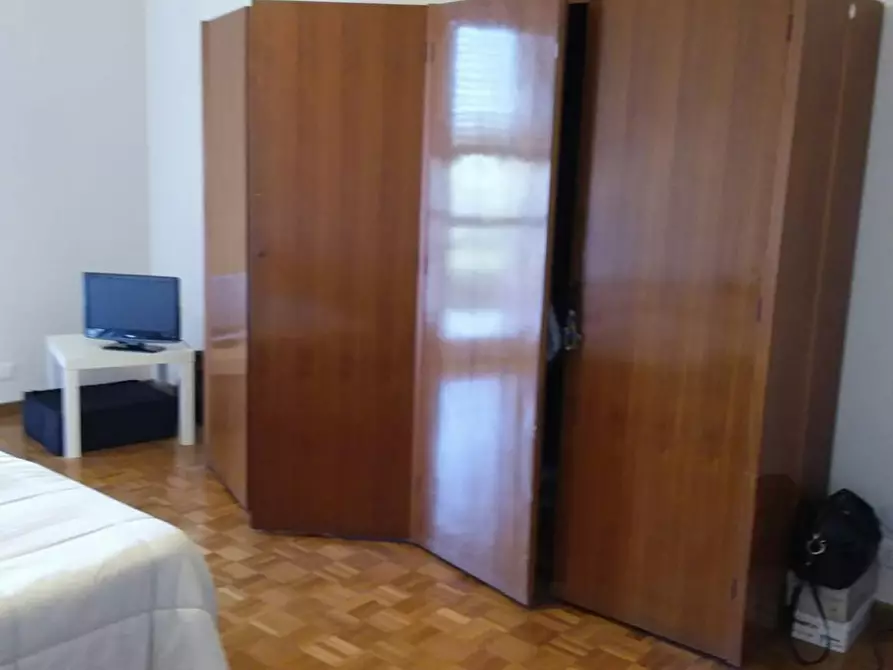 Immagine 3 di Camera in affitto  in Via Luigi Arbib Pascucci a Roma