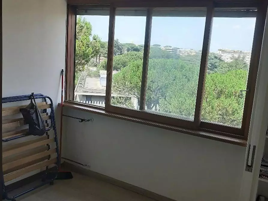 Immagine 5 di Camera in affitto  in Via Luigi Arbib Pascucci a Roma