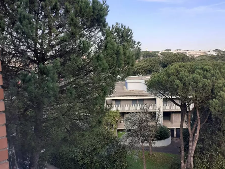 Immagine 3 di Camera in affitto  in Via Luigi Arbib Pascucci a Roma