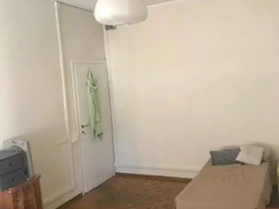 Immagine 3 di Camera in affitto  in Via Luigi Arbib Pascucci a Roma
