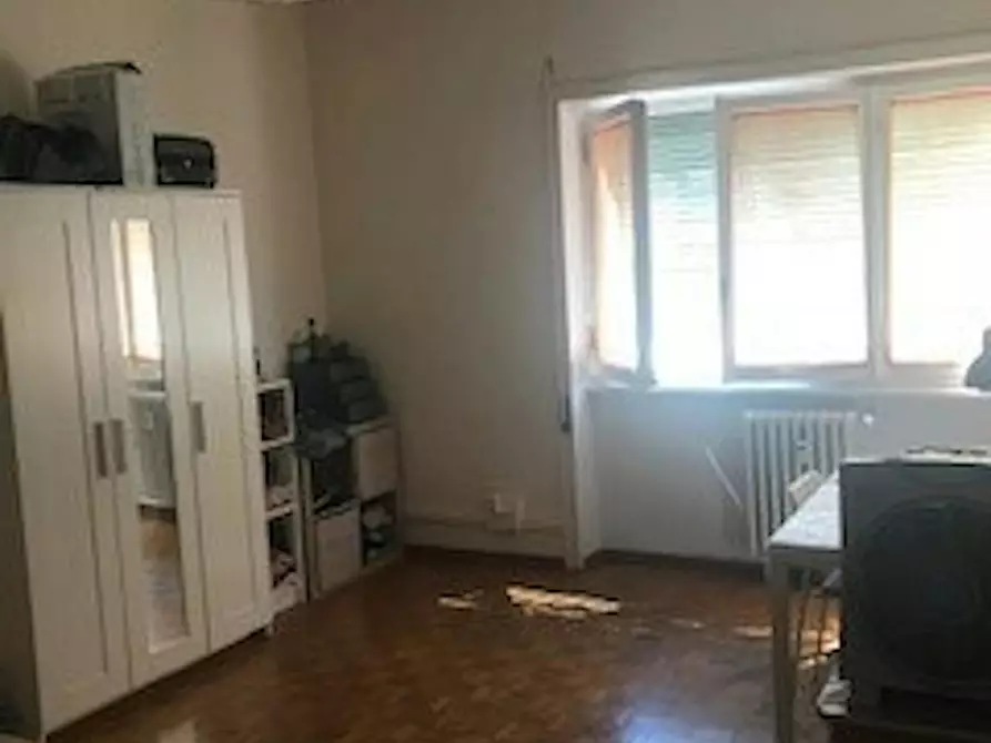 Immagine 4 di Camera in affitto  in Via Luigi Arbib Pascucci a Roma